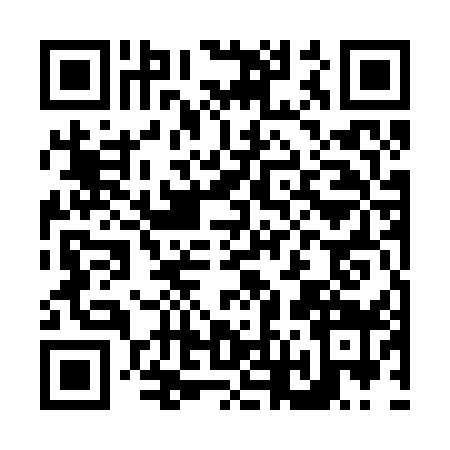 QR code for N652596