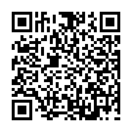 QR code for N653309