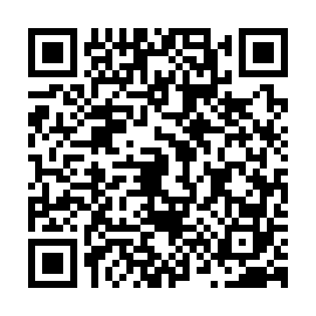 QR code for N653623