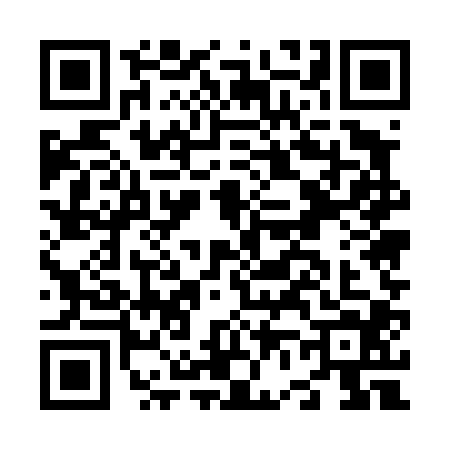 QR code for N654043