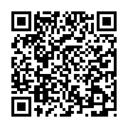 QR code for N655071