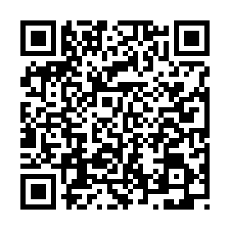 QR code for N657861
