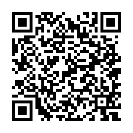 QR code for N657939