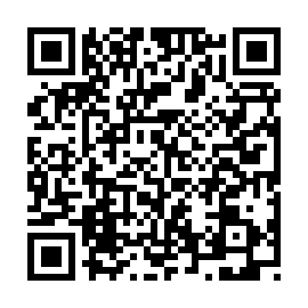 QR code for N658314