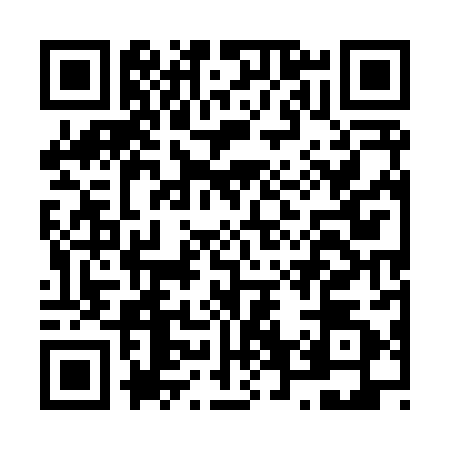 QR code for N658825
