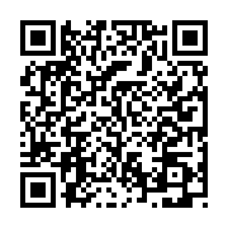 QR code for N659205