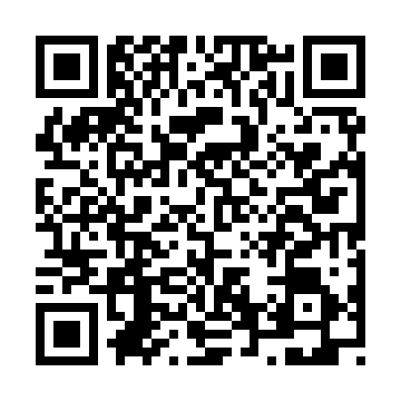 QR code for N659261