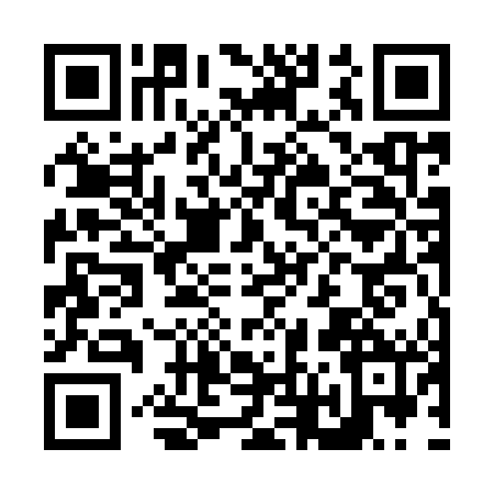 QR code for N659422