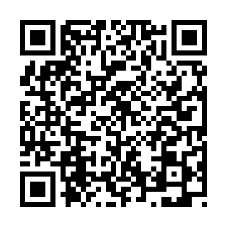 QR code for N659895