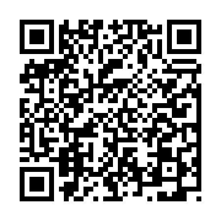 QR code for N660898
