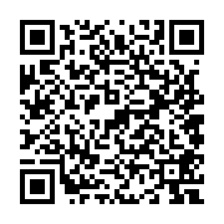 QR code for N661086