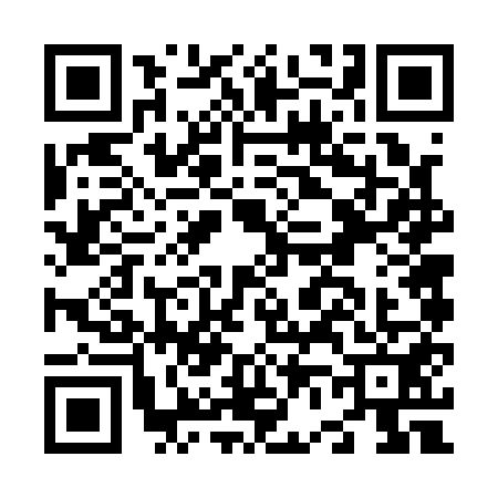 QR code for N661513