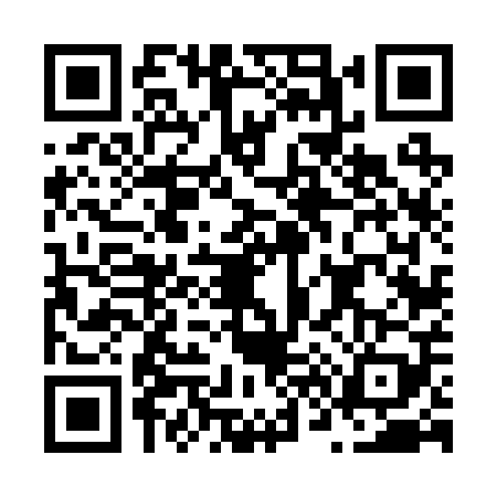 QR code for N662090