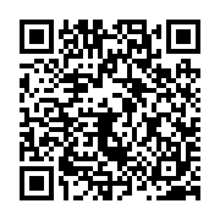 QR code for N662978