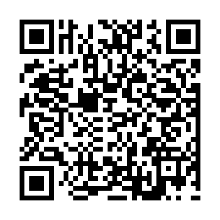 QR code for N666475