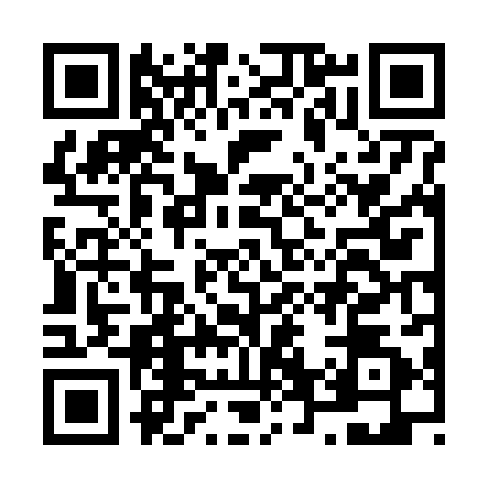QR code for N666829