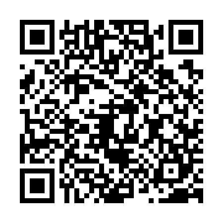 QR code for N667442