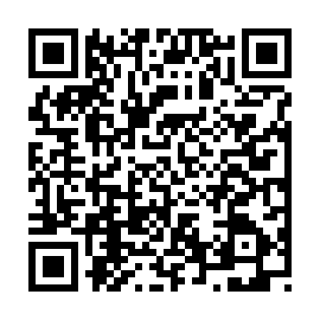 QR code for N667870