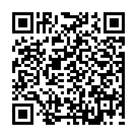 QR code for N668981