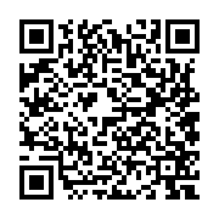 QR code for N669667