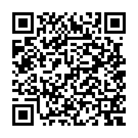 QR code for N670501