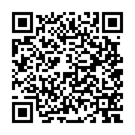QR code for N670547