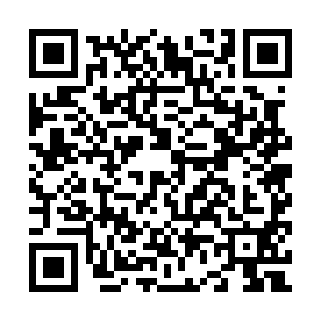 QR code for N670904