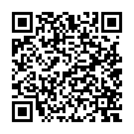 QR code for N671070