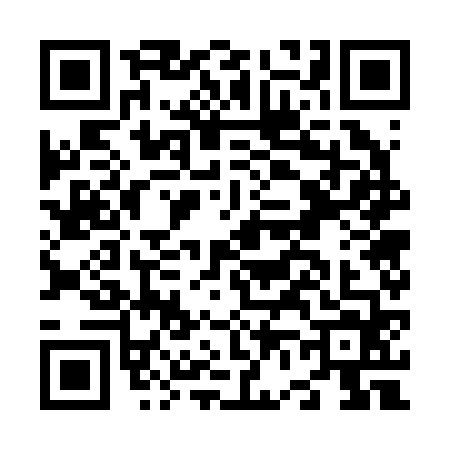 QR code for N672643