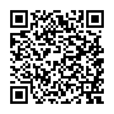 QR code for N675800