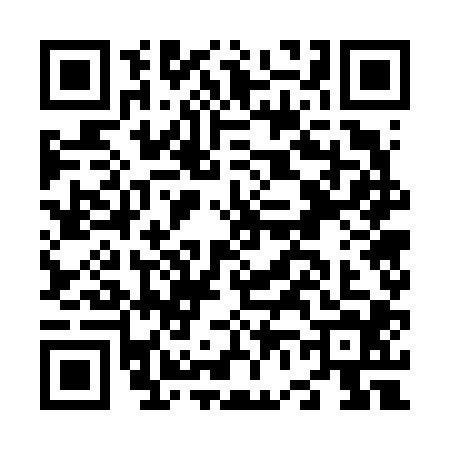 QR code for N676043