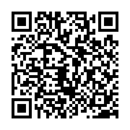 QR code for N677308