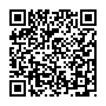 QR code for N677494
