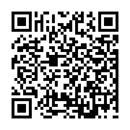 QR code for N677668