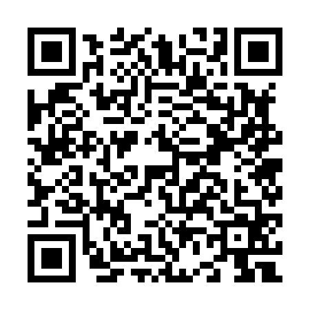 QR code for N678647