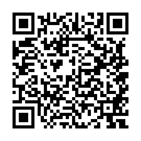 QR code for N678884
