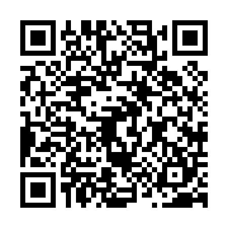 QR code for N680046