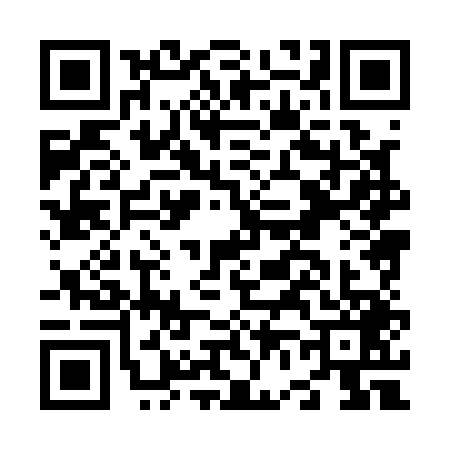 QR code for N681499