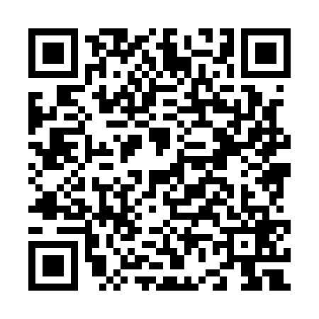 QR code for N681697