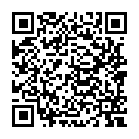 QR code for N681967