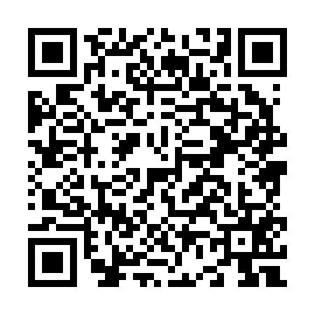 QR code for N682553