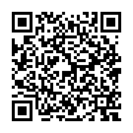 QR code for N683133