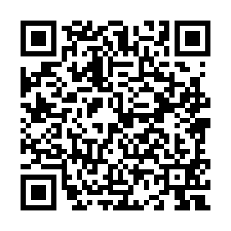 QR code for N683910