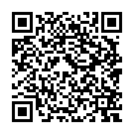 QR code for N684032