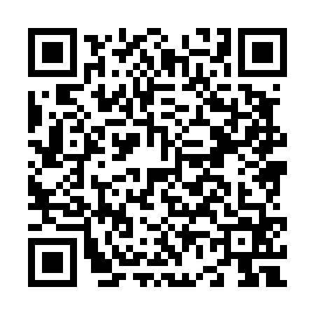 QR code for N684649