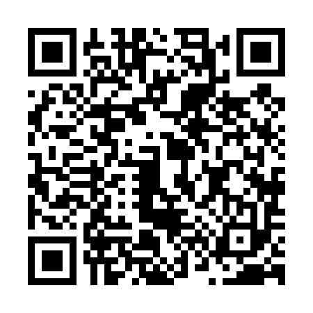 QR code for N684933