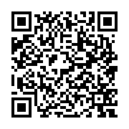 QR code for N686775