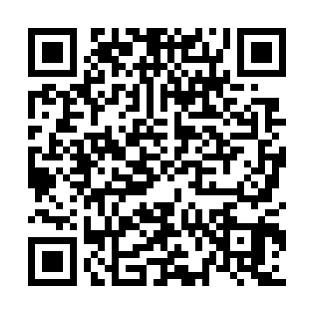 QR code for N687010