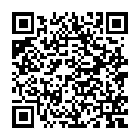 QR code for N687150