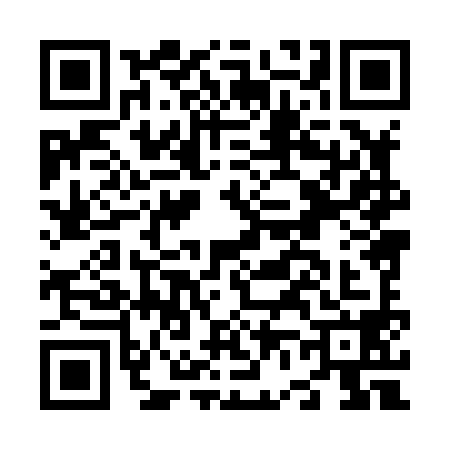 QR code for N688986